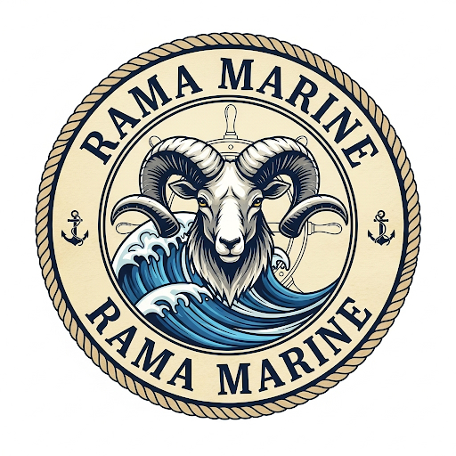 RAMA MARINE